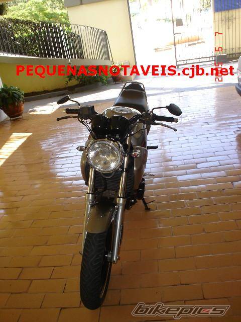 Photo 349425