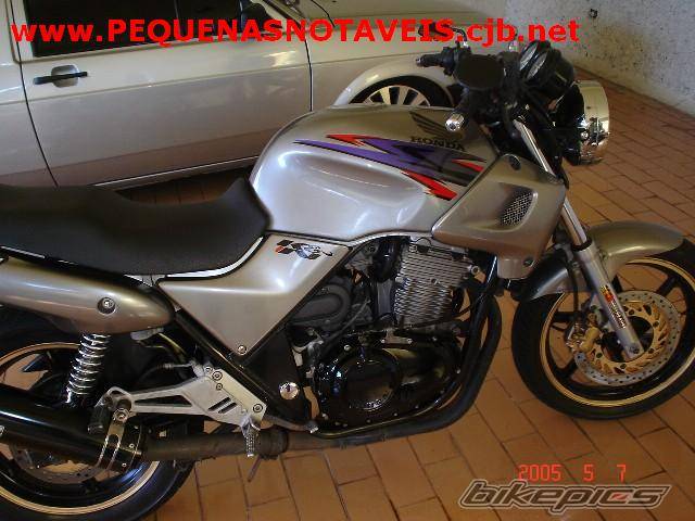 Bike Photo 349428