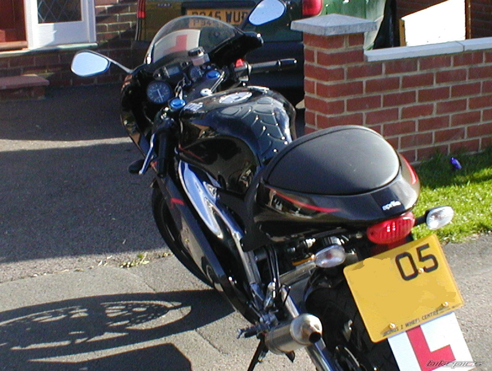 Photo 349429