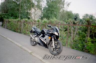 Bike Photo 34943