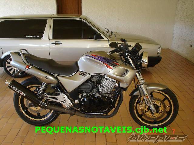Bike Photo 349430