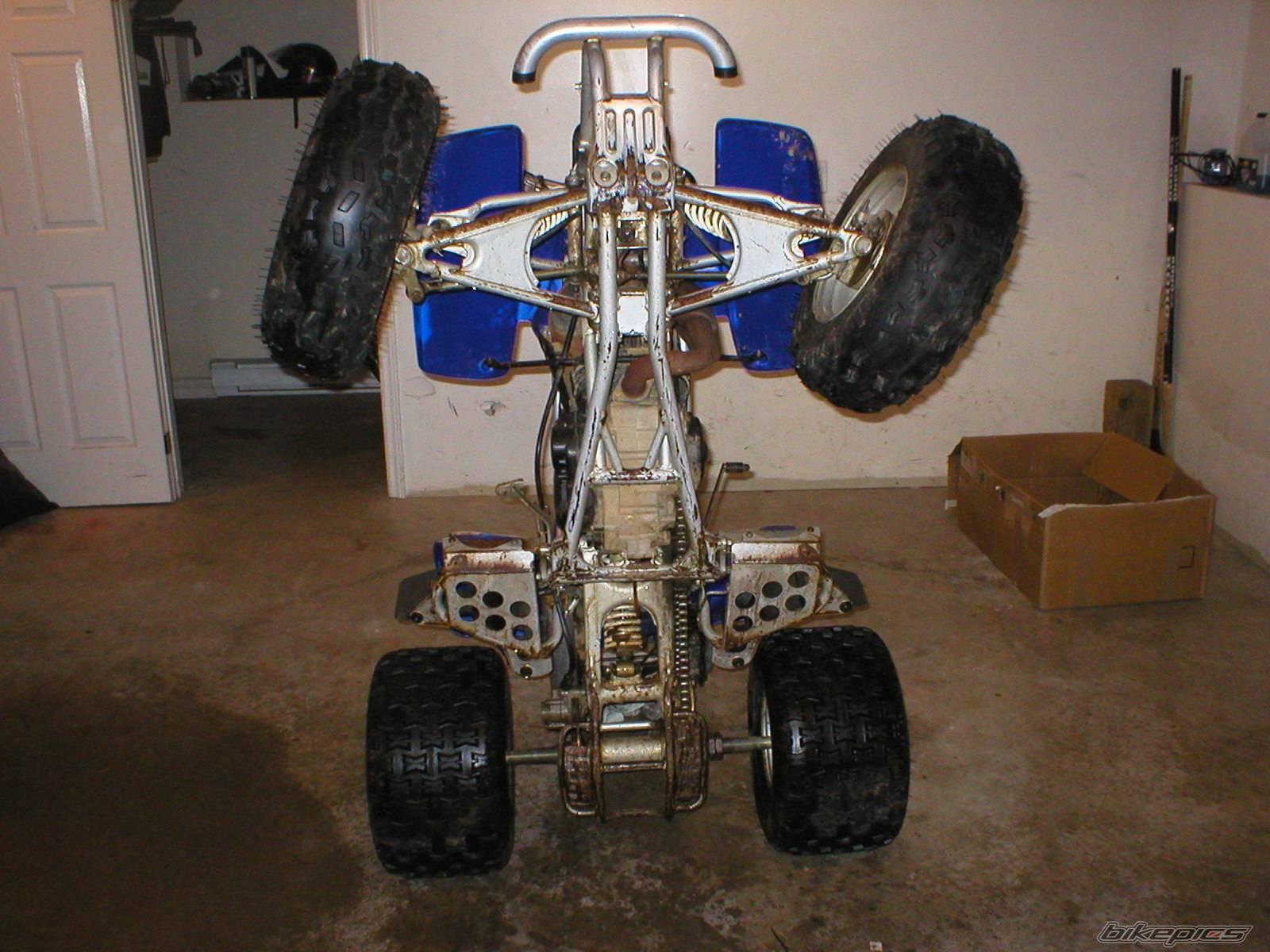 Bike Photo 349433