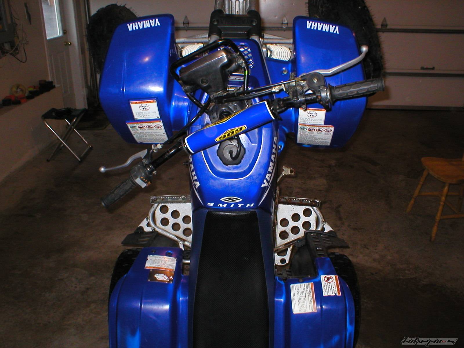 Bike Photo 349434