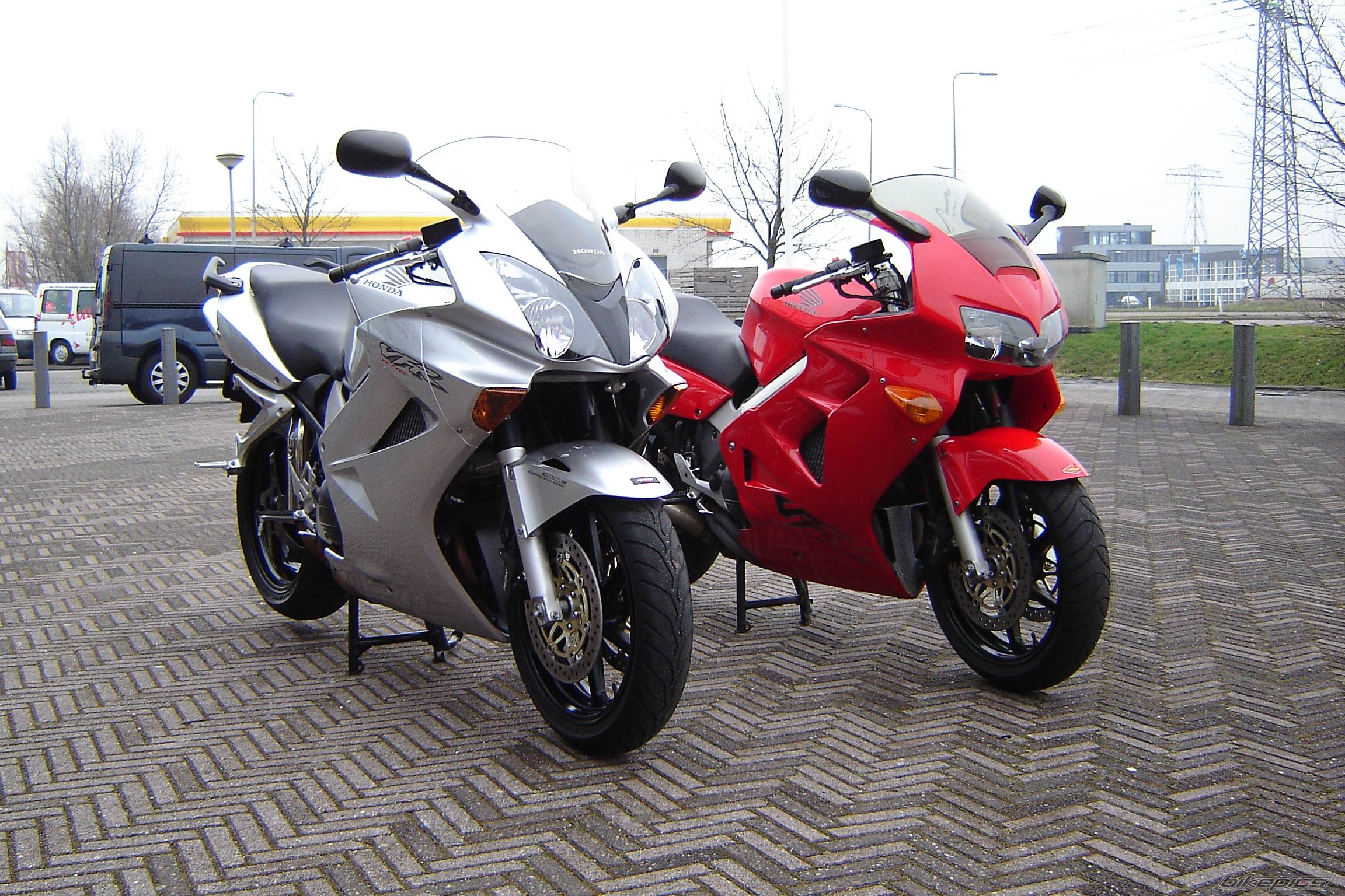 Bike Photo 349448