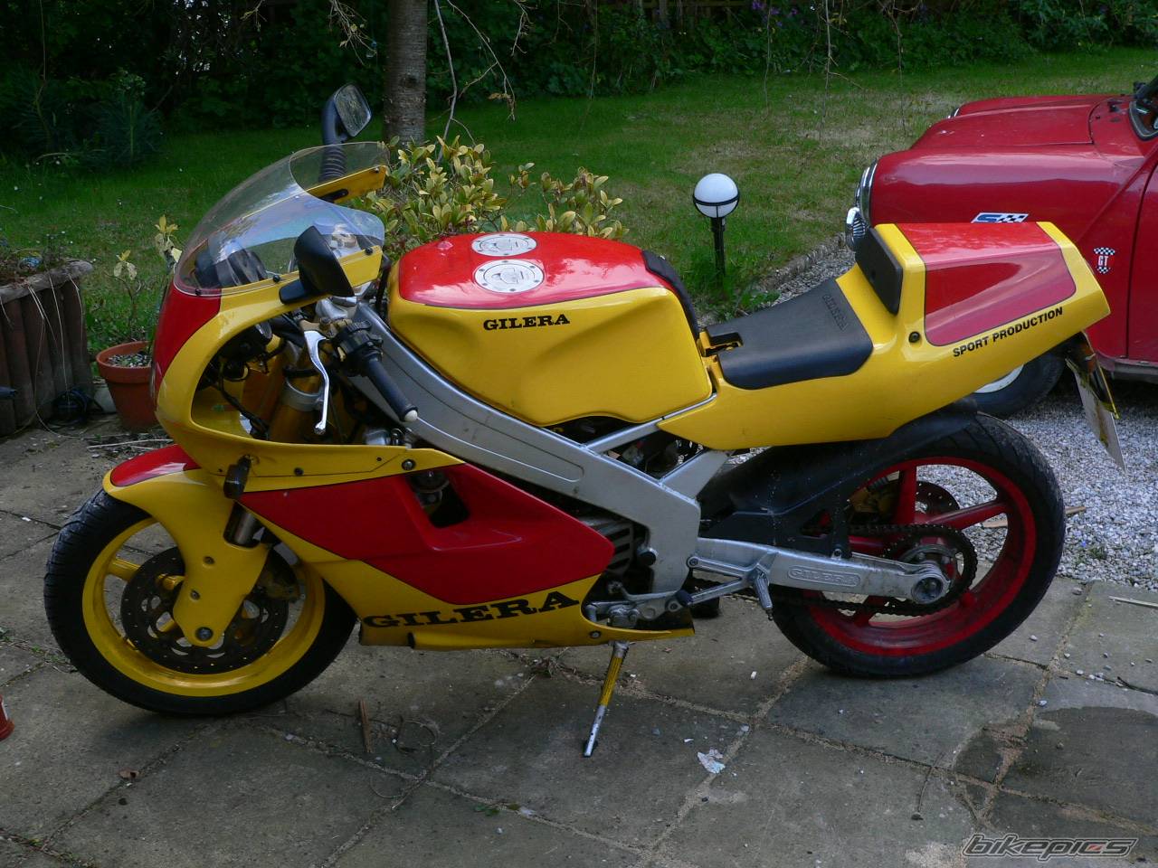Photo 349469