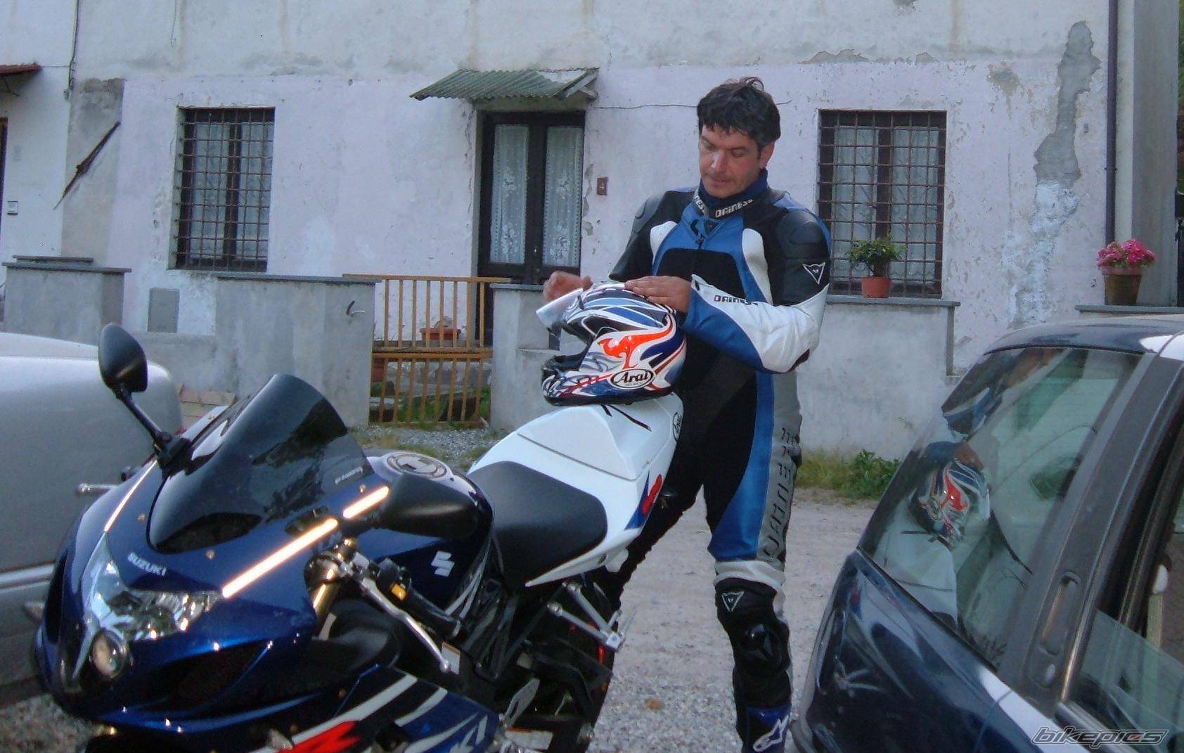 Bike Photo 349522