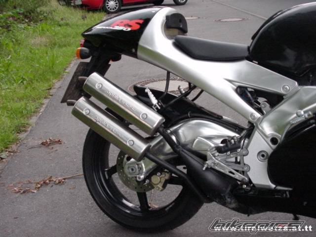 Bike Photo 34953