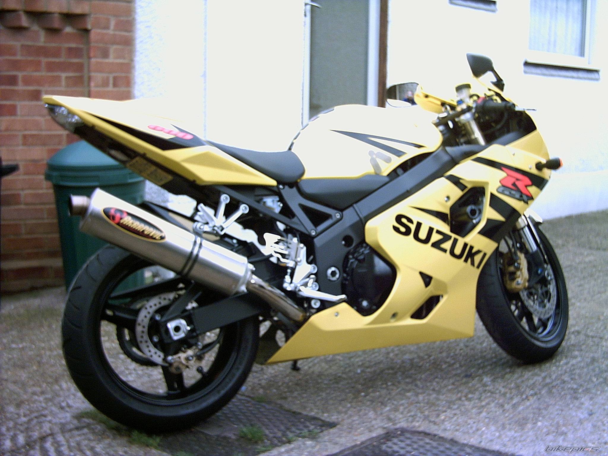 Bike Photo 349541