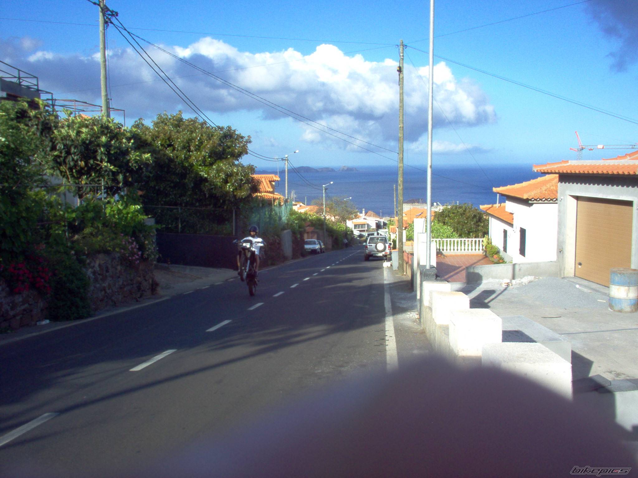 Photo 349549