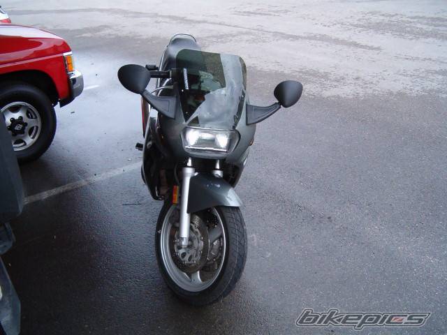 Photo 349559