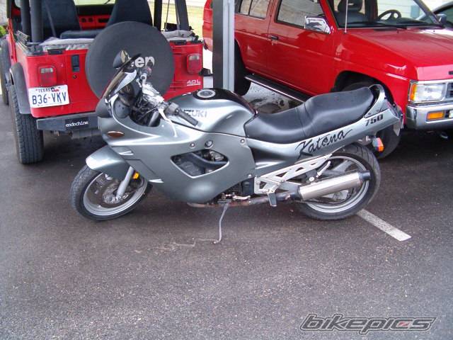 Photo 349562