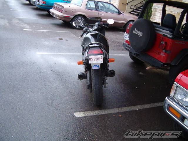Photo 349563