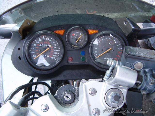 Photo 349565