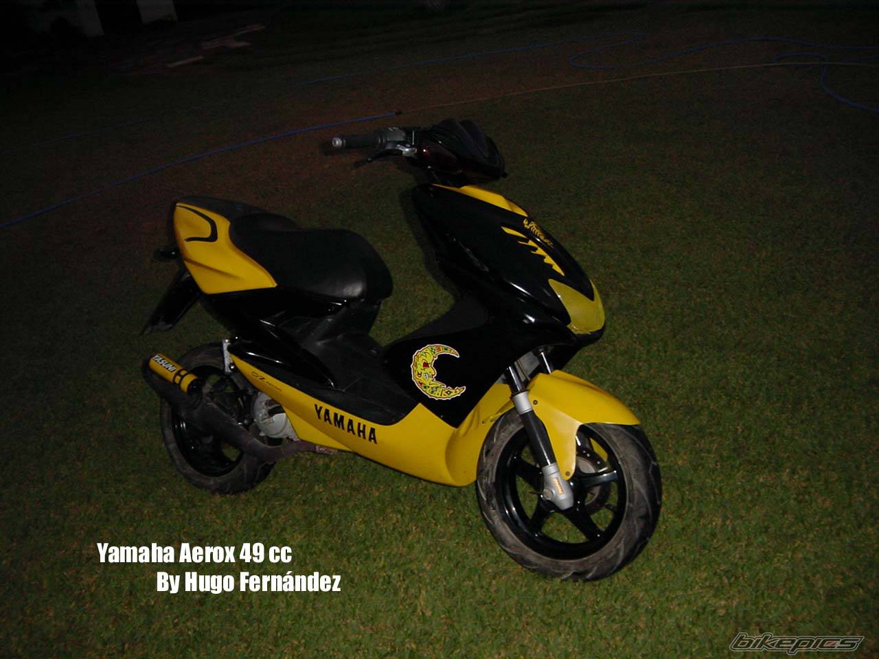 Photo 34960