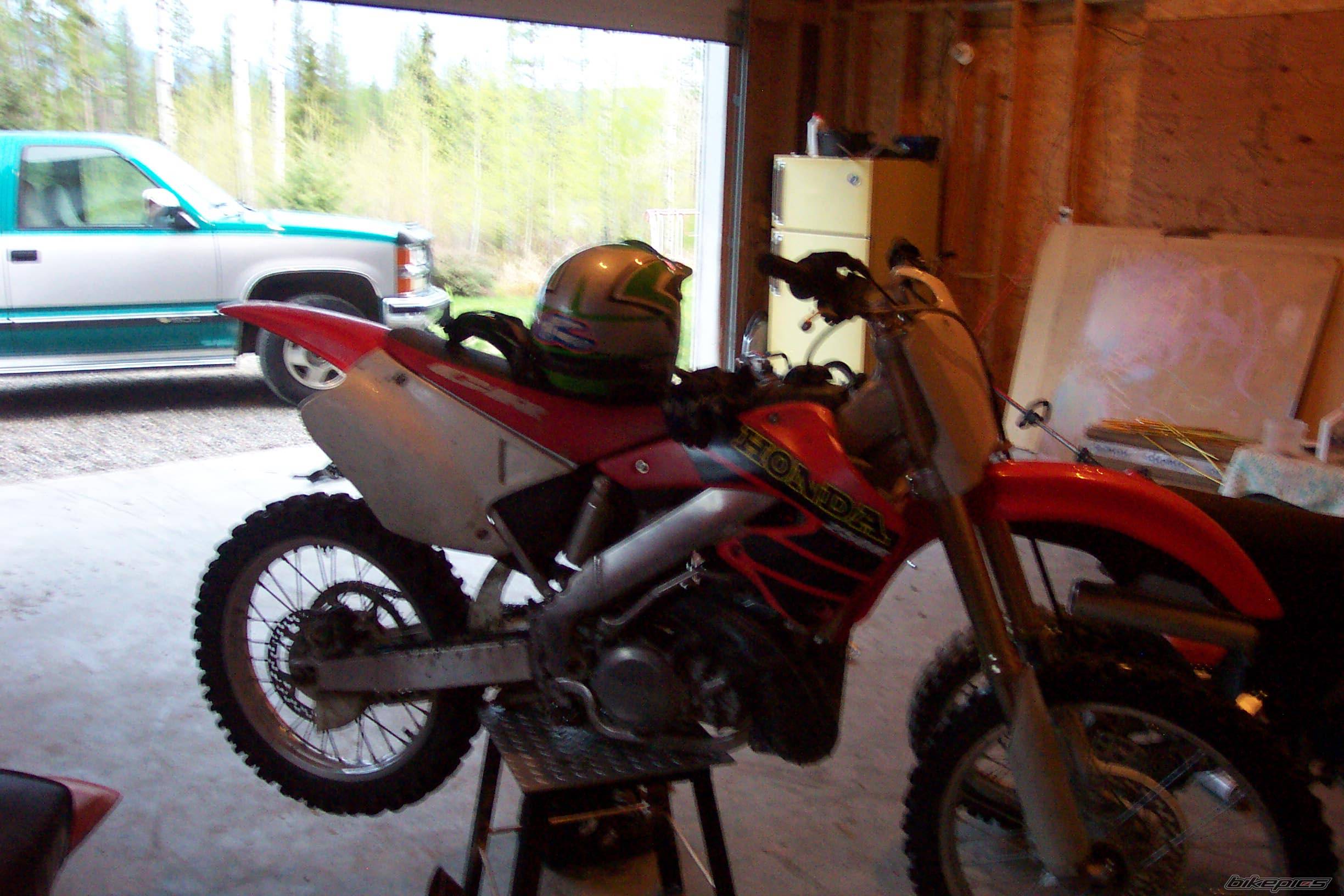 Photo 349608