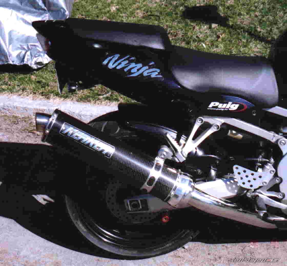 Bike Photo 349611