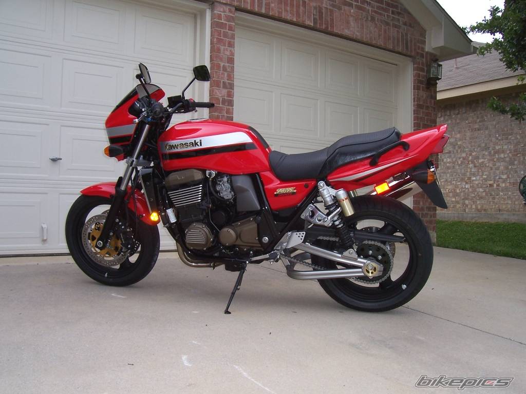 Bike Photo 349621