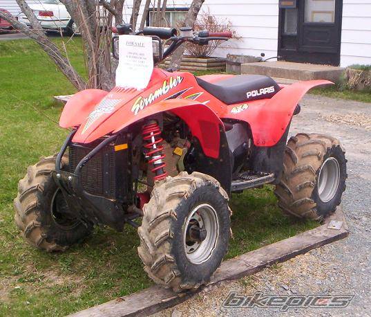 Photo 349623