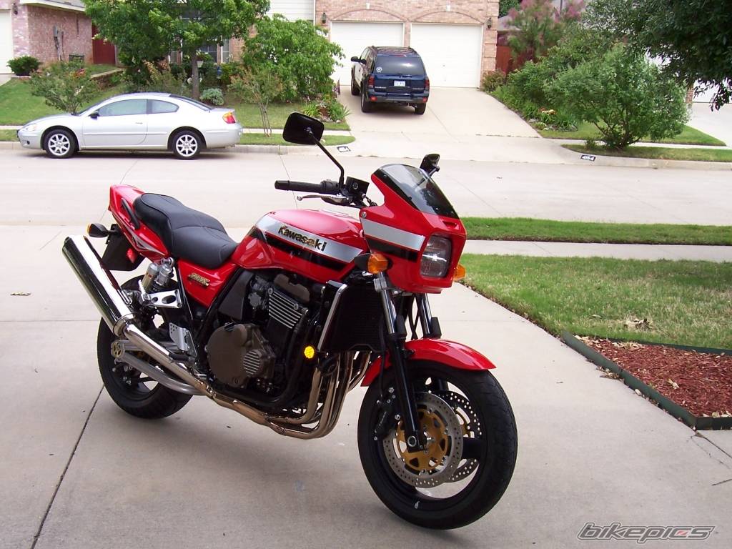 Bike Photo 349624
