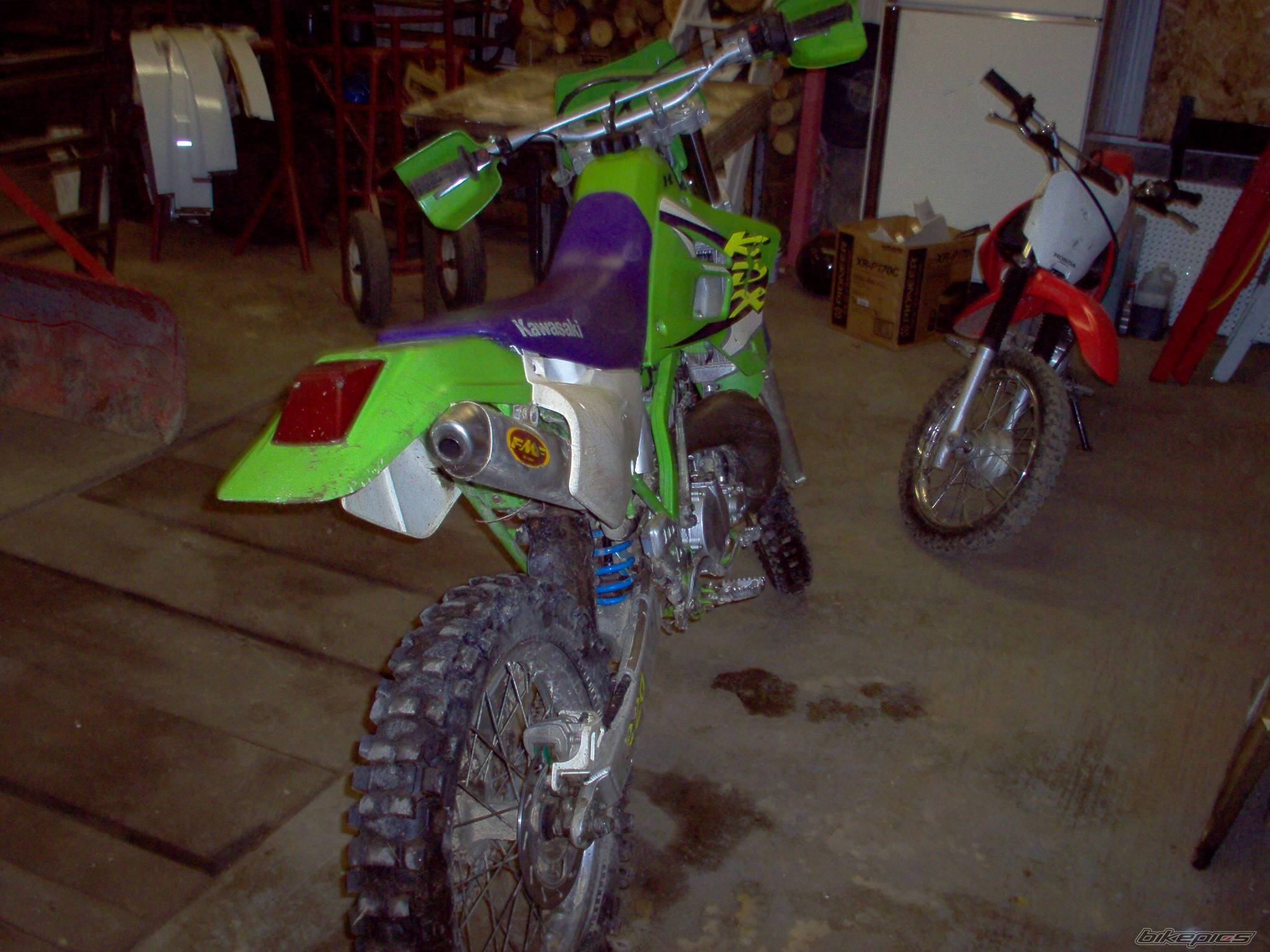 Photo 349631