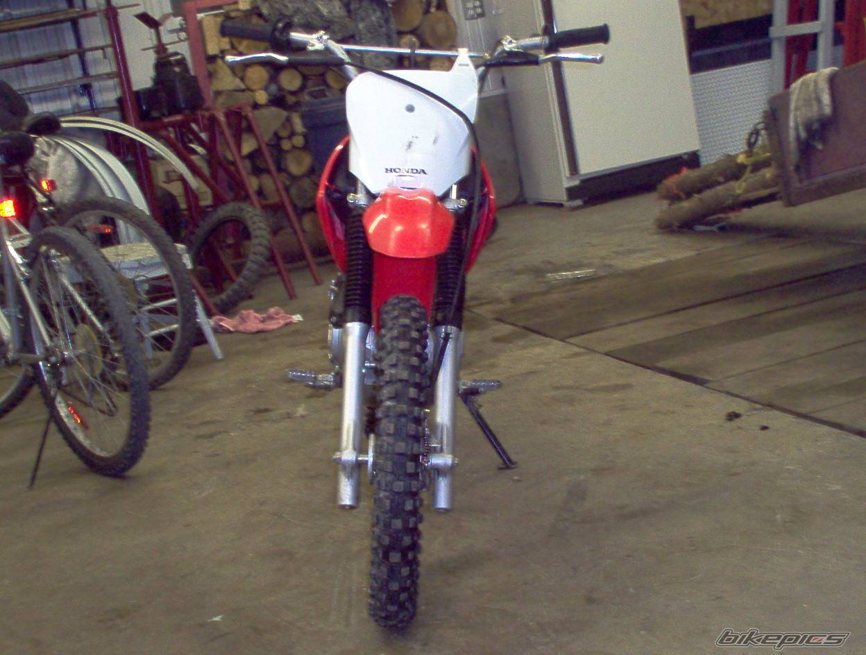 Photo 349632