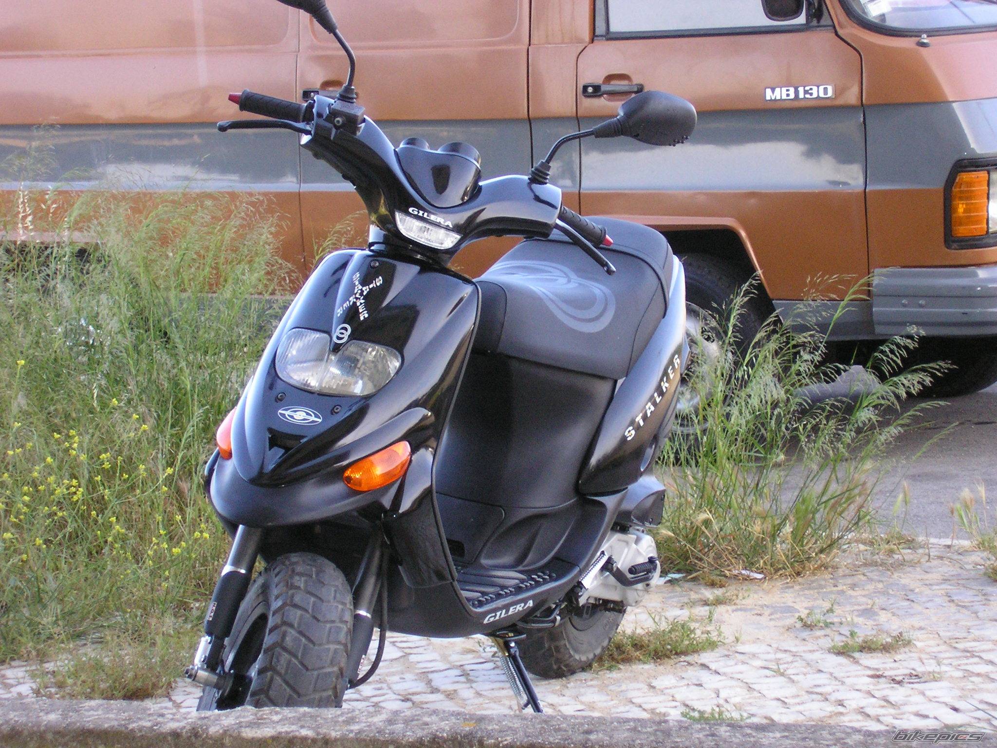 Bike Photo 349638