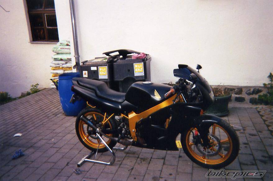 Photo 349647