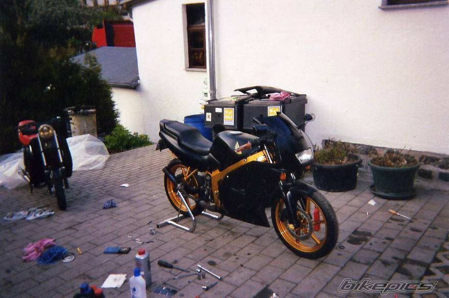 Photo 349649