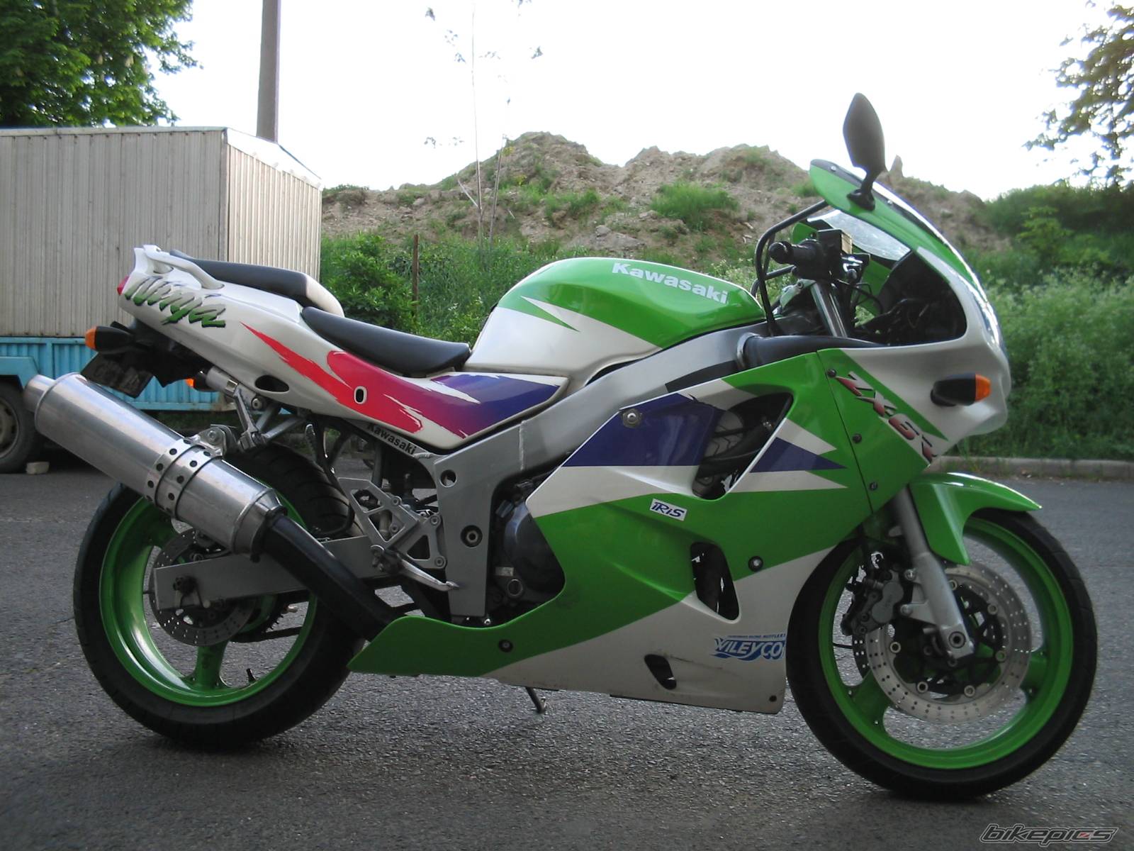 Photo 349650
