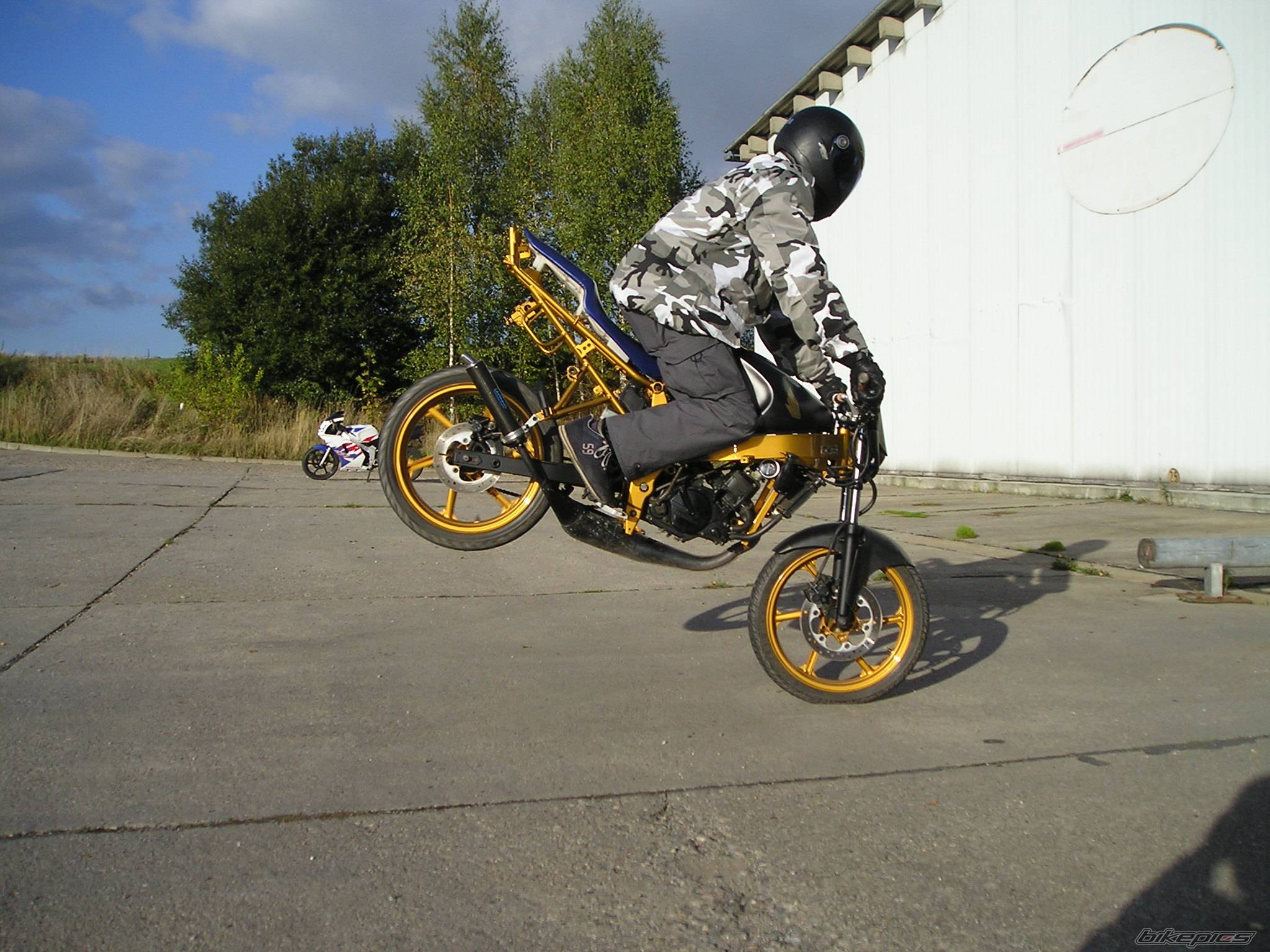 Photo 349666