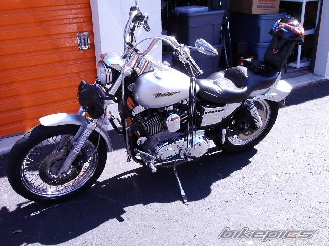 Photo 349674