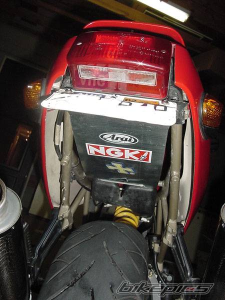 Photo 34969