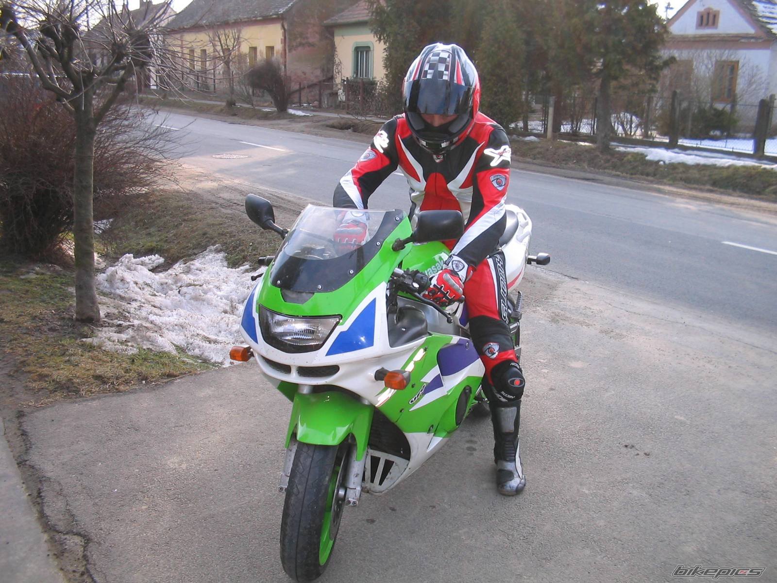 Photo 349692