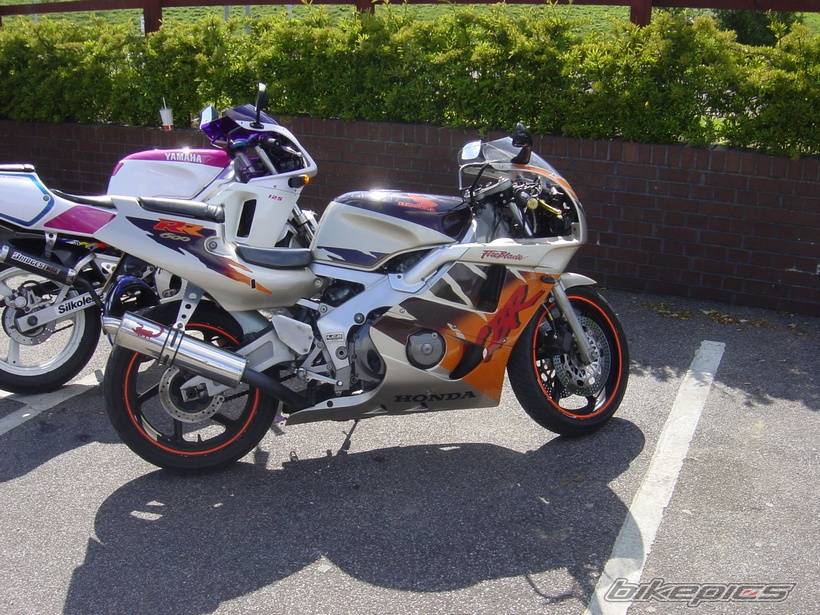 Bike Photo 349699