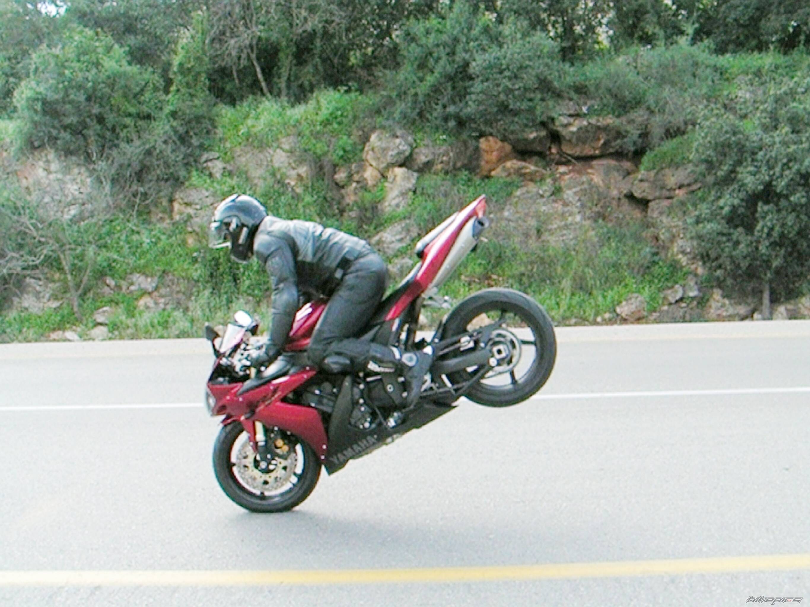 Bike Photo 349706