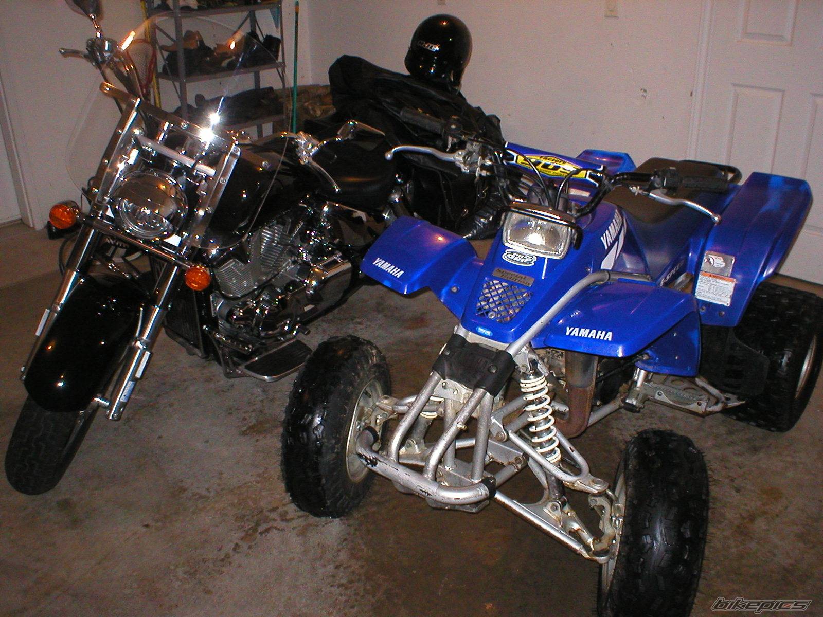 Bike Photo 349717