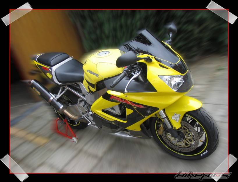 Bike Photo 349726