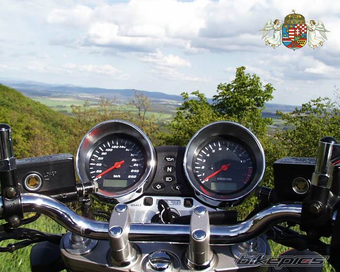 Bike Photo 349736