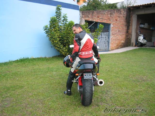 Photo 349764