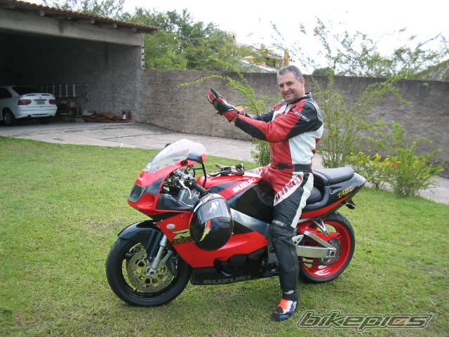 Bike Photo 349765