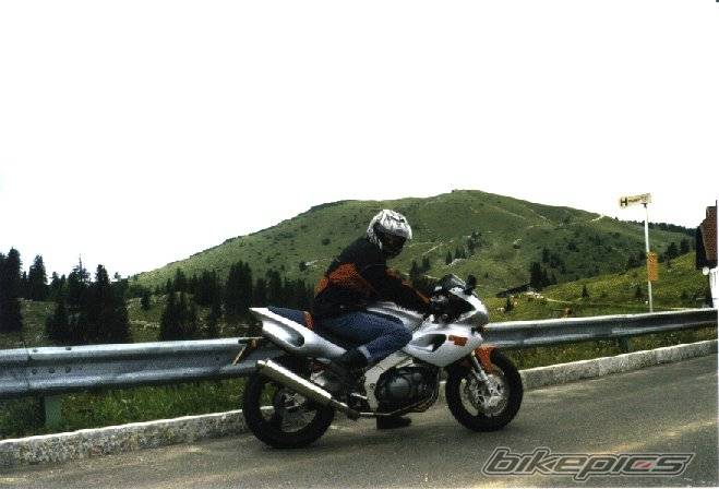 Photo 34977
