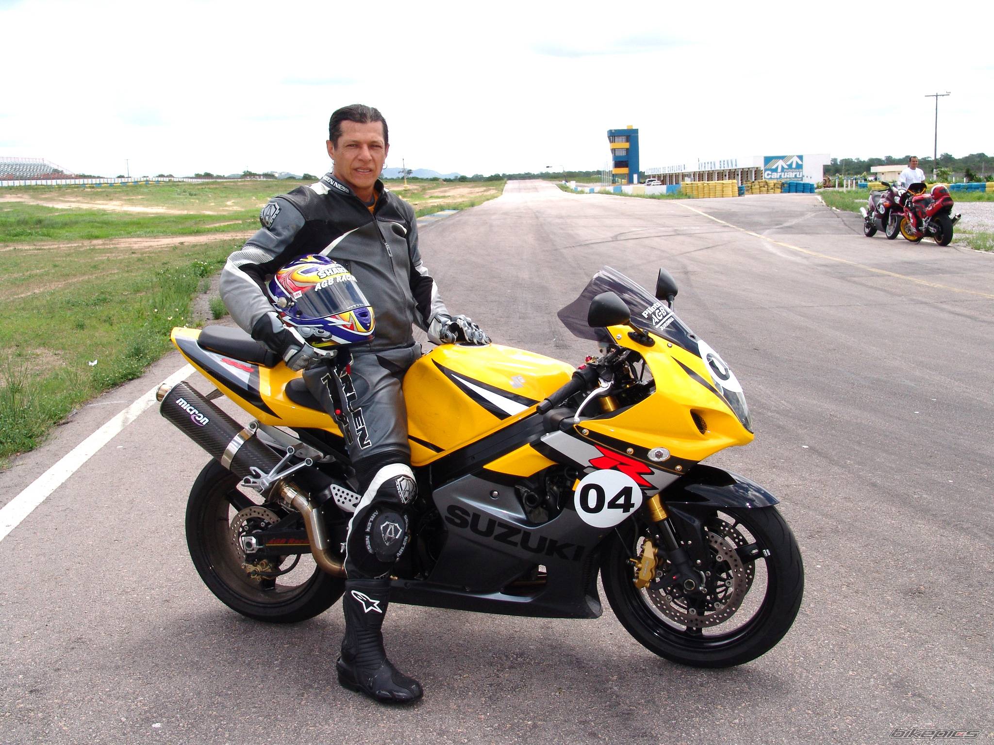 Bike Photo 349802