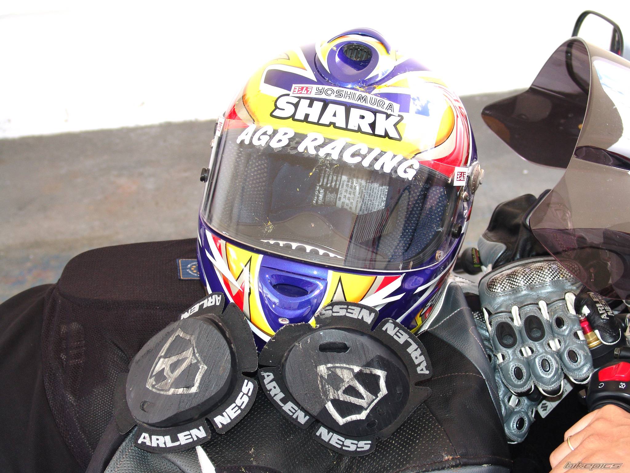 Bike Photo 349803