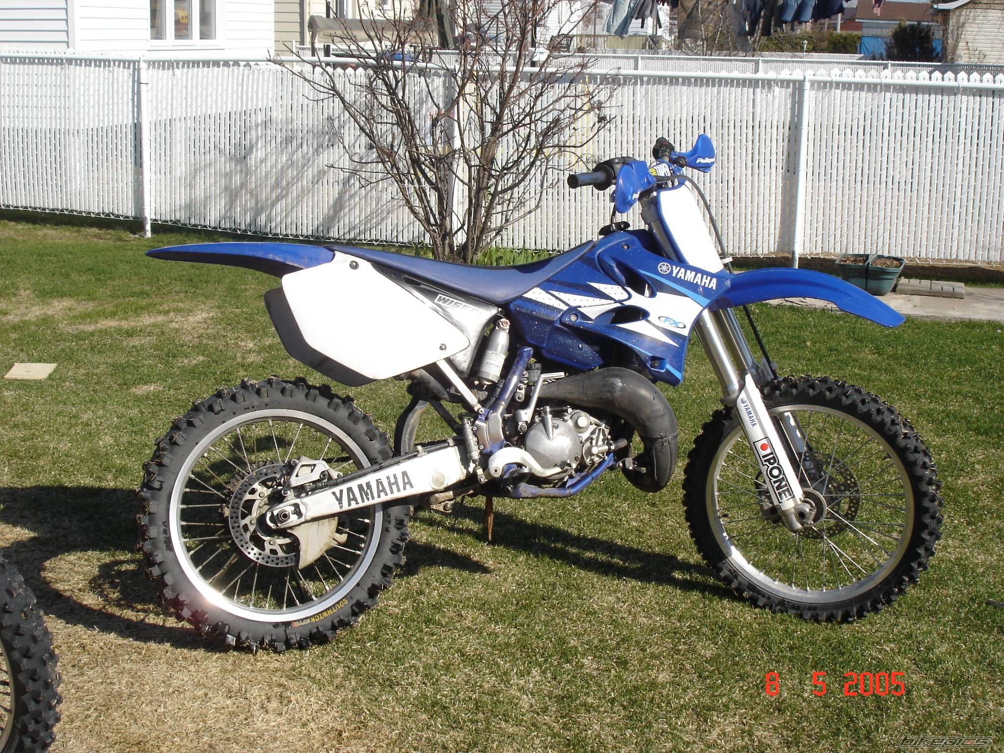 Bike Photo 349809