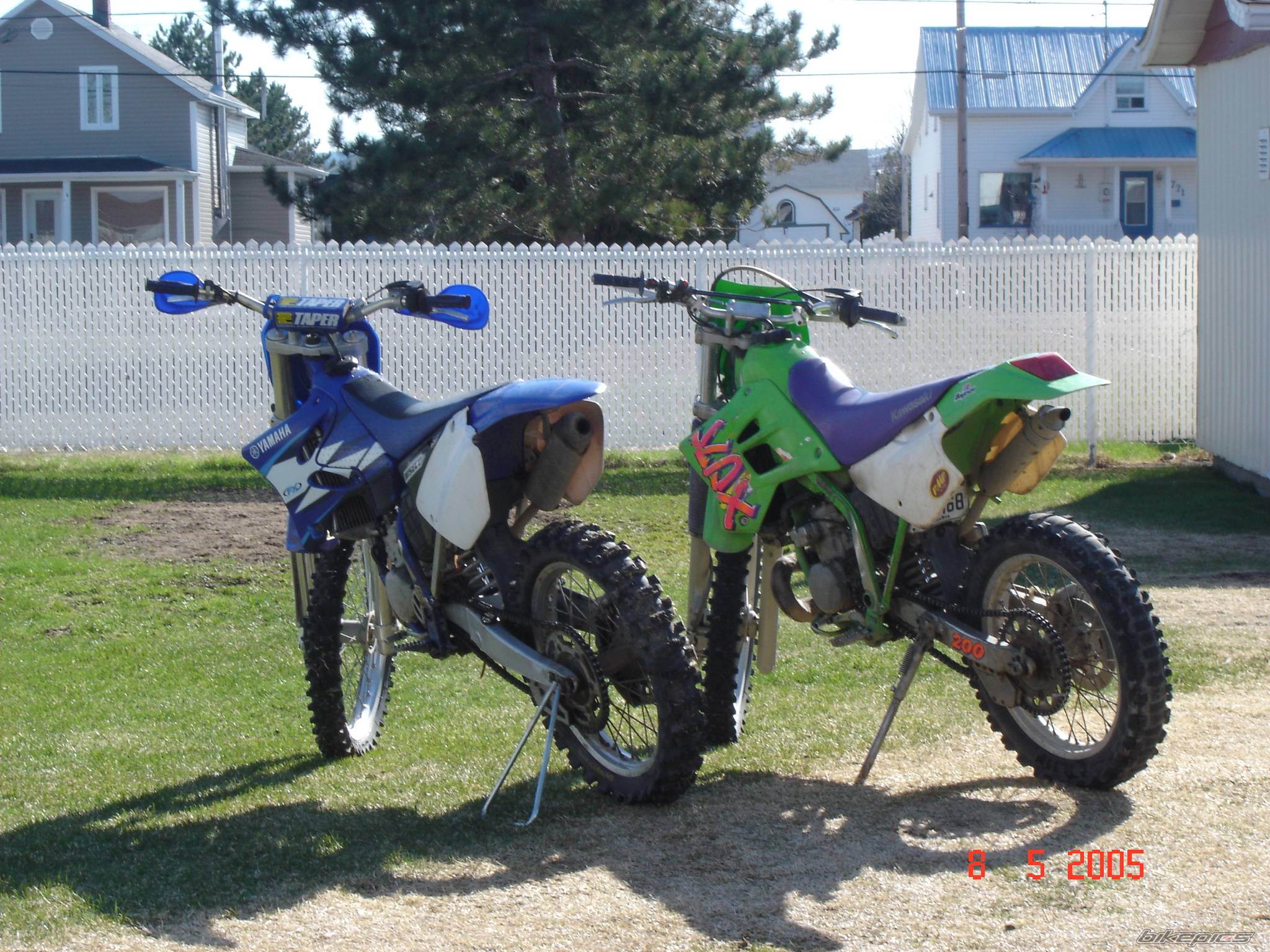 Bike Photo 349824