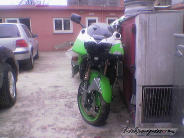 Photo 349826
