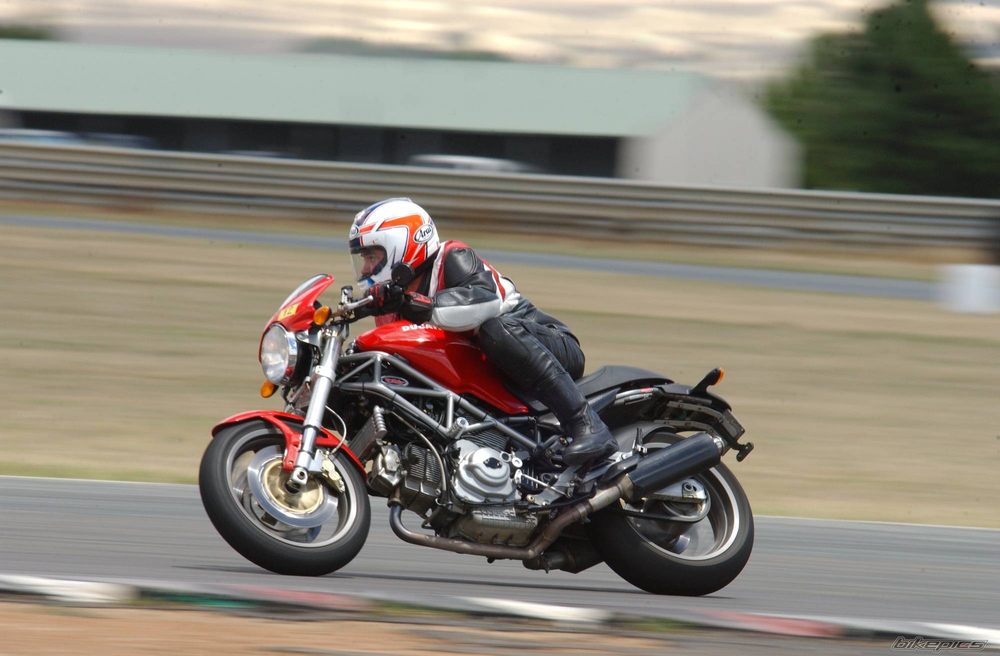 Bike Photo 349827