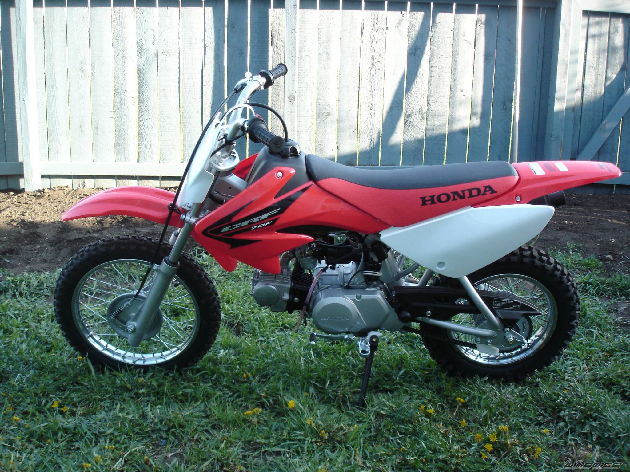 Photo 349829