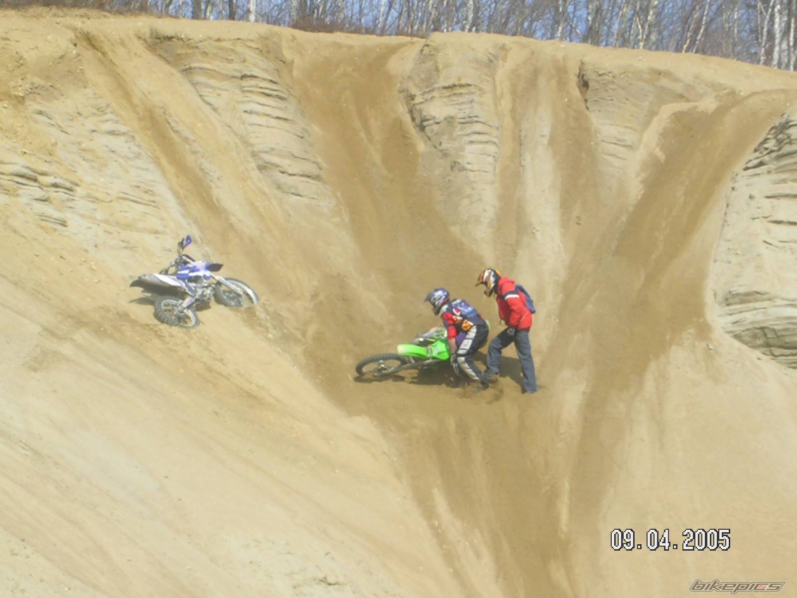 Bike Photo 349832