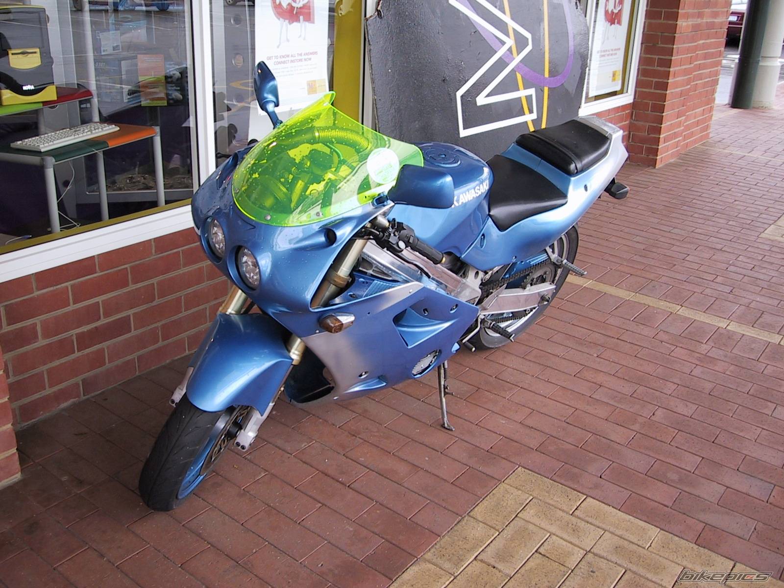 Photo 34984